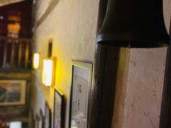 -普洱茶府(博乐广场店)