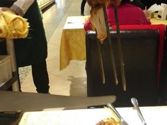 -比尔森巴西烤肉自助(红旗街店)