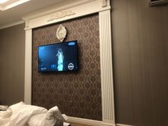 -大自然会所(泉秀店)