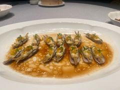 -龙宴海鲜城(经中路店)