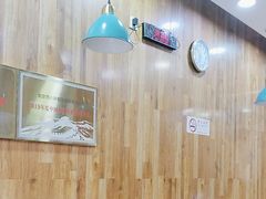 -小胖包子王(阜成门内店)