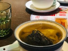 -有璟阁港式餐厅(金融街购物中心店)