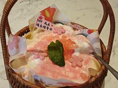 -同乐馆(阳光店)