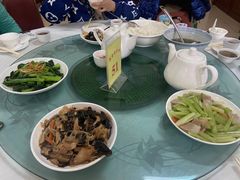 -广东圆玄道观