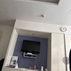 -天津和睦家医院