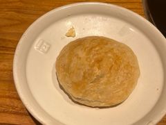 -云海肴云南菜·蒸汽石锅鱼(北京良乡华冠店)