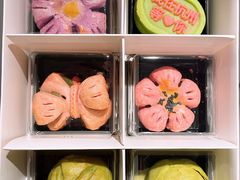 -知味观(湖滨店)