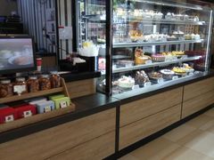-85度C(株洲新华西店)