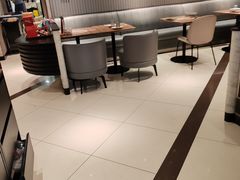 -必胜客(吾悦国际广场店)