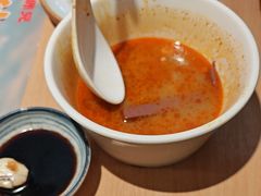 -大师兄·手工面·西北菜(珠海环宇城店)