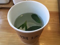 -饵块食光·云南有机手作饵块
