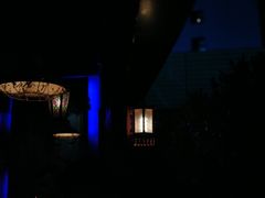-Helens海伦司小酒馆(深圳东门店)