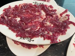 -官塘兄弟·潮汕牛肉店(官塘总店)