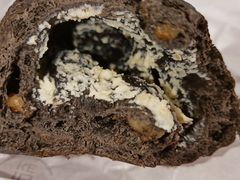 -破壳(万达广场店)