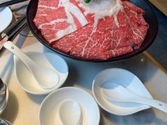-煲宫猪肚鸡(晶品店)