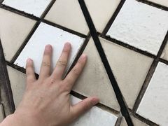 -悉尼歌剧院