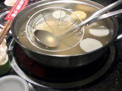 -八合里牛肉火锅(新洲店)