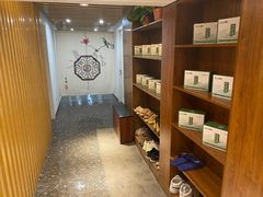 -医济堂·中医养生·经络理疗(凤凰西街店)