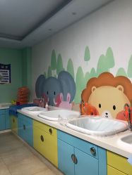 点击看大图 -郑州万安妇产医院