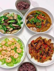 -馨月汇·一悦馨香月子中心(前滩店)