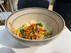 -墩儿大碗宽面(来福士店)
