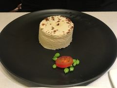 -粤麓轩餐厅(中信泰富广场店)