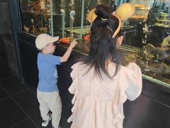 -新荣记(新源南路店)