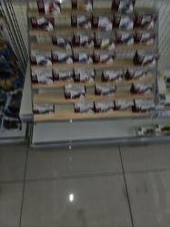 -玩动奇季品牌玩具超市