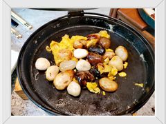 -外滩·云南人家(昆明旗舰店)