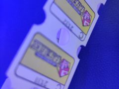 -快乐街区(成都龙湖北城天街店)