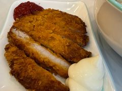 -财兜兜大黄山小馄饨