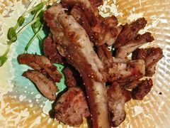 -红叶日本料理(三八广场店)