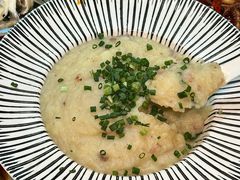 -李大爷的泡椒馆(冉家坝店)