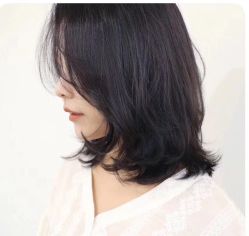 -BHG Hair Salon