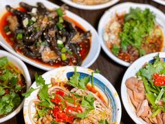 -成都瓜串串(华强北店)