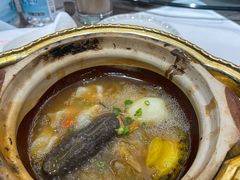 -箪食巷私房菜馆·鲁菜(玉函路店)