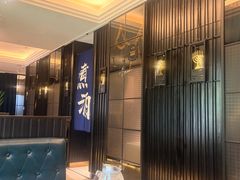 -彩虹之约•淮扬家宴(亚运村店)