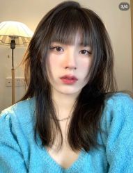 -禾里設計