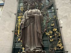 -杭州工艺美术博物馆