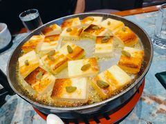 -哈啾嗨·新概念蒙餐(红星新城店)