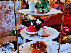 -北京中国大饭店