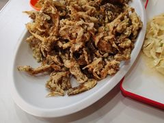 -夕阳红小吃(中街大悦城店)