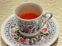 -Ginza Onodera铁板烧(外滩十八号店)