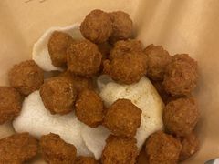 -东兴楼(通州店)