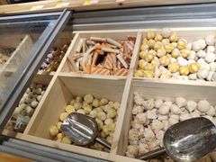 -锅圈食汇火锅烧烤食材超市(广益店)