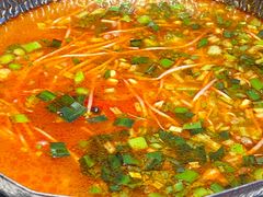 -旺福·贵州酸汤牛肉火锅(陆悦天地店)