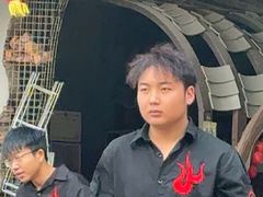 -塘屋烧烤·云南火塘烧烤品牌(春城慧谷旗舰店)