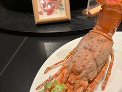 -润苑·悦椿轩(徐汇万科中心一期店)
