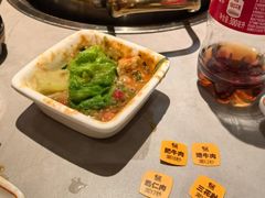 -潮发潮汕牛肉店(长隆店)