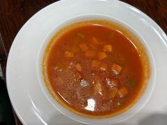 -马迭尔德式西餐精酿啤酒屋(中央大街店)